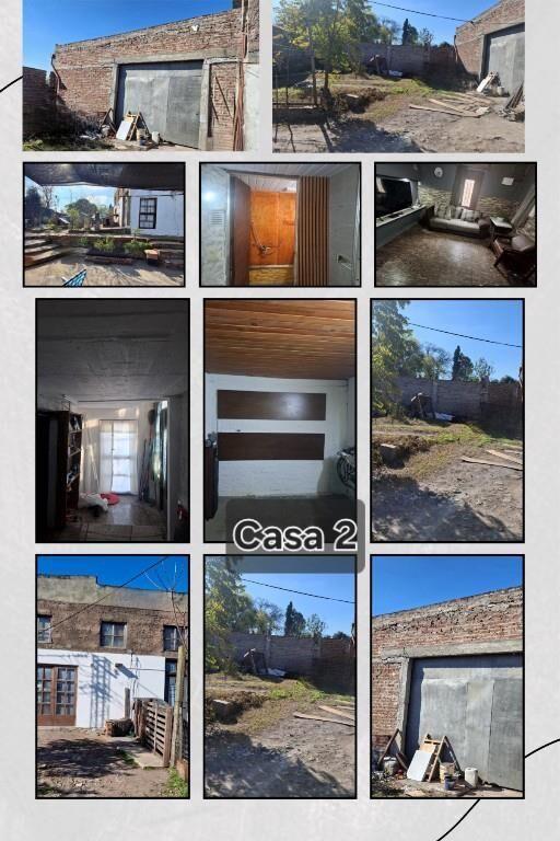 OPORTUNIDAD DE INVERSIÓN! Venta de Cuota Parte / Bien Indivi