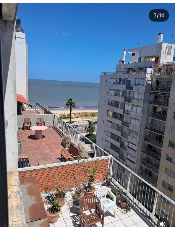 Se vende oportunidad en pocitos,se encuentra para reciclar