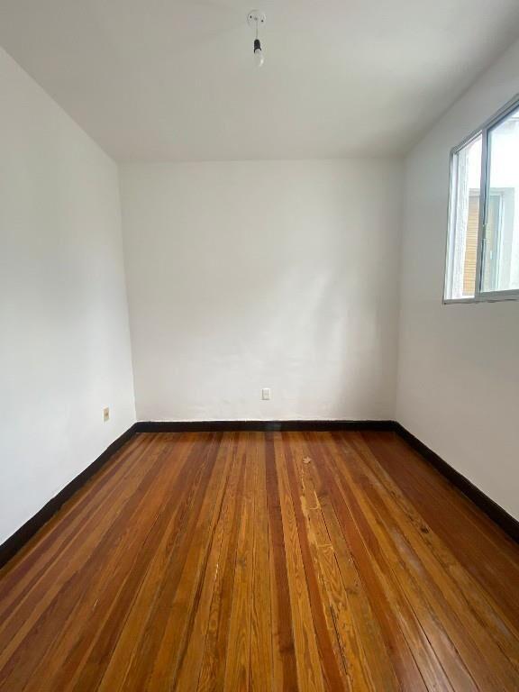 Oportunidad Apto!! 2 Dorm. B/gc Barrio Sur!!
