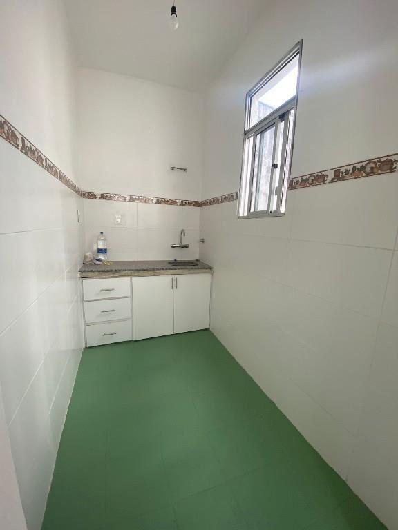 Oportunidad Apto!! 2 Dorm. B/gc Barrio Sur!!