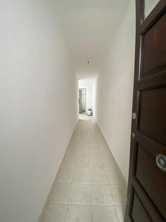 Oportunidad Apto!! 2 Dorm. B/gc Barrio Sur!!