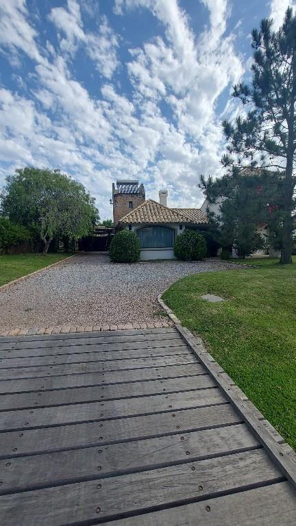 ALTOS DE LA TAHONA CON RENTA