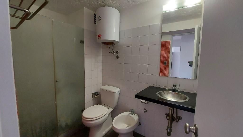 APTO. EN PISO ALTO - BUCEO/VILLA DOLORES