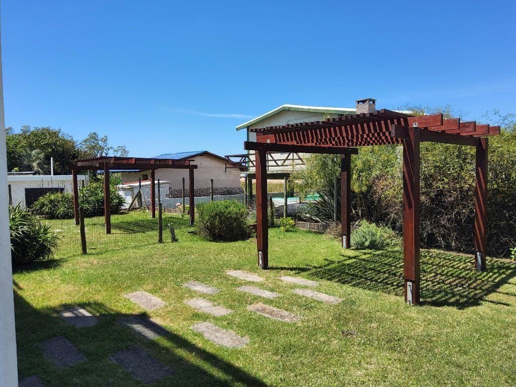 Excelente Duplex Frente Mar 2