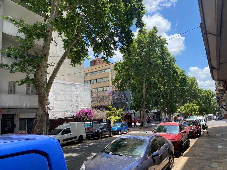 2 LOCALES+1 MONOAMBIENTE ! ÚLTIMO PRECIO ! ! ! ó depósitos !