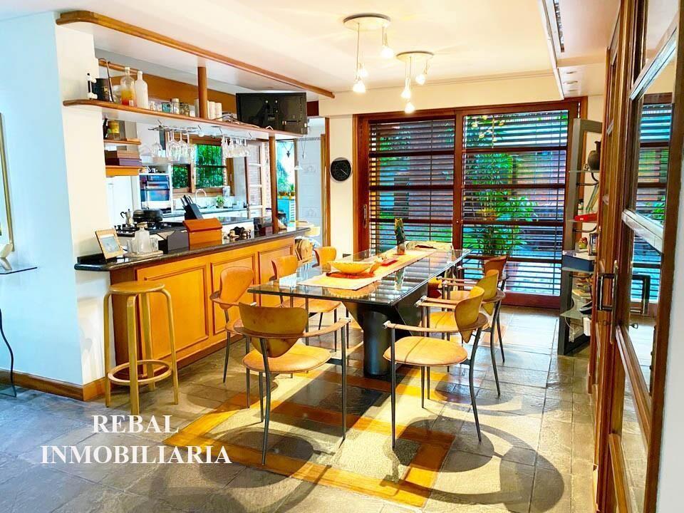 EMPRESA Y RBLA. ARMENIA ! ! ! EXQUISITO ENTORNO~ENTRAR ! !