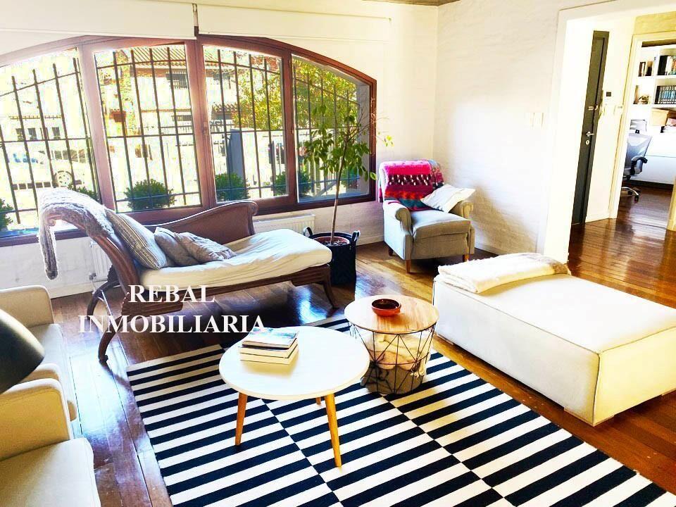 SUBLIMACIÓN~DISEÑO ! ! ! NUEVA~GRAN CALIDAD ! ! ! 250m2fondo