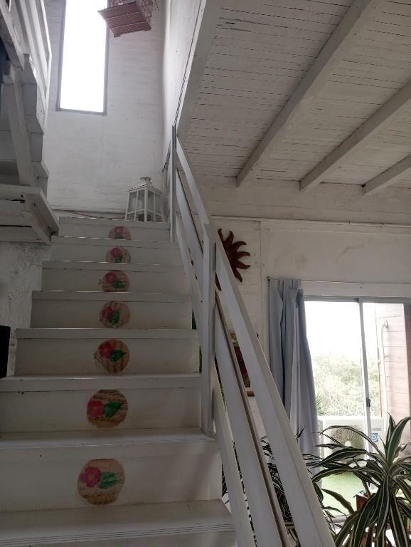 Una propiedad única en Villa Serrana . Poemas de Amor