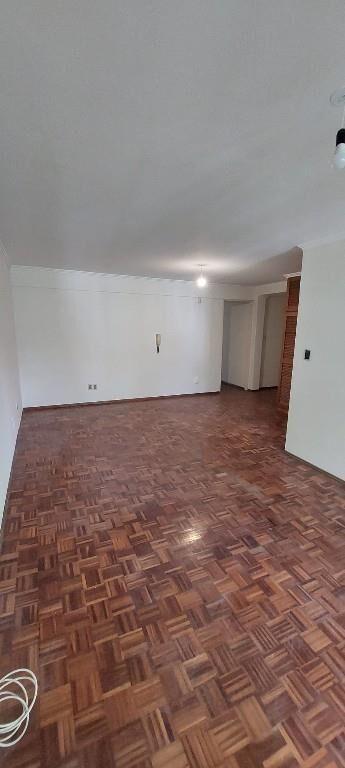 Se vende apto de 2 dormi Centro Sur, Calle Wilson Ferreira