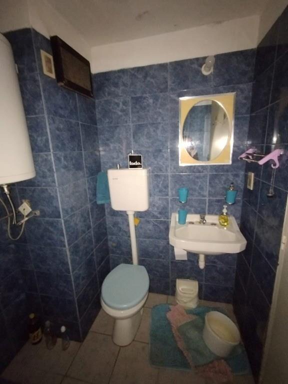 VENTA APTO PANORAMICO 4 DORM 2 BANOS COCHERA S COCHERA