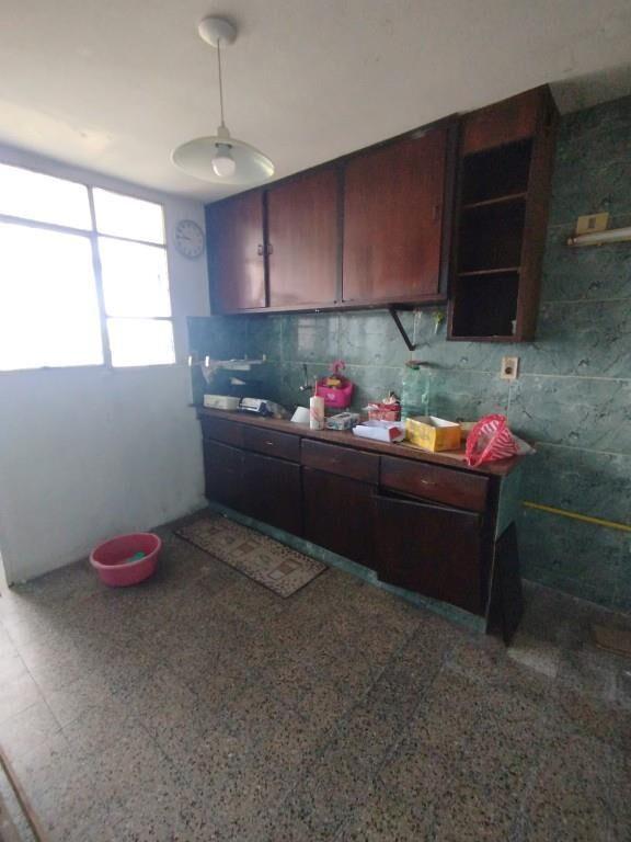 VENTA APTO PANORAMICO 4 DORM 2 BANOS COCHERA S COCHERA