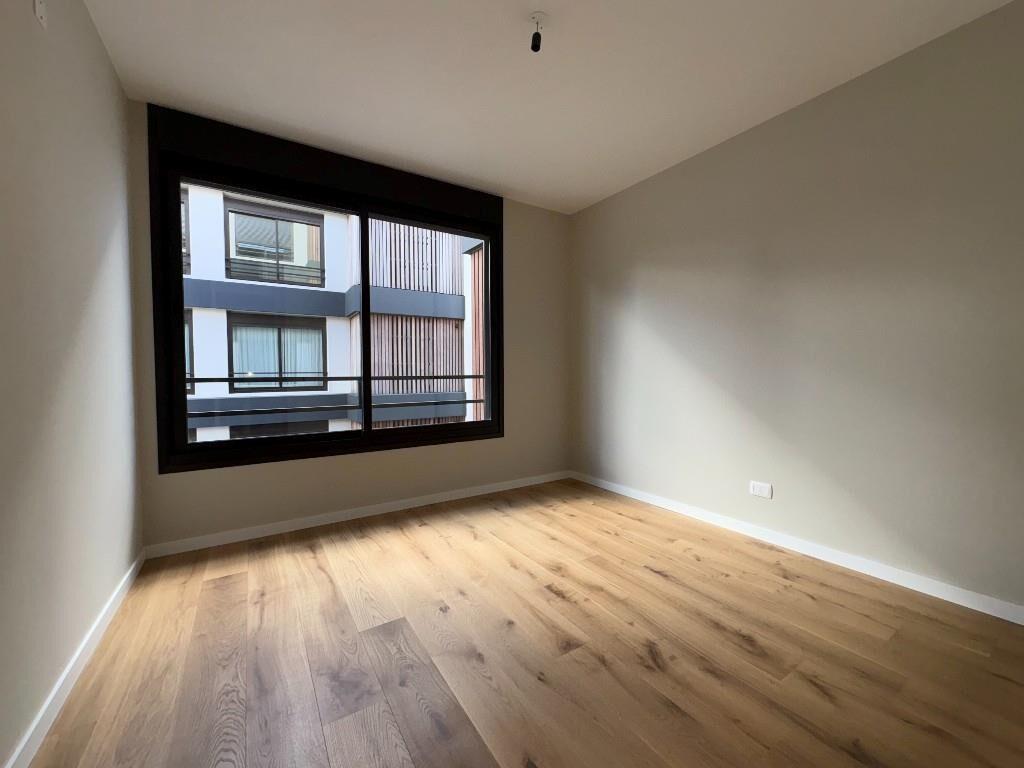 ESTRENE APARTAMENTO DE 3 DORMITORIOS EN PARQUE MIRAMAR