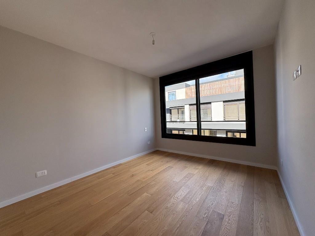 ESTRENE PENTHOUSE DE 2 DORMITORIOS EN PARQUE MIRAMAR