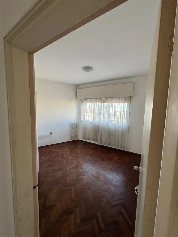 3 dormitorios y 2 baños. Espectacular apartamento, impecable