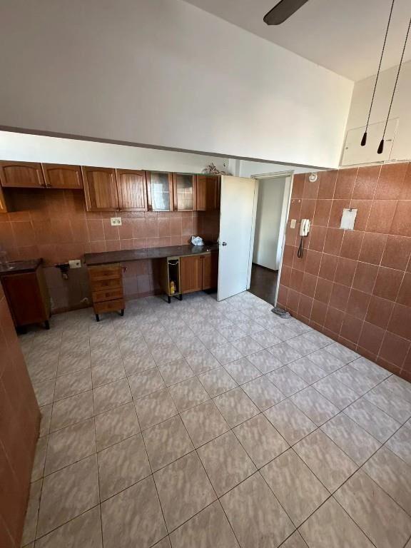 3 dormitorios y 2 baños. Espectacular apartamento, impecable