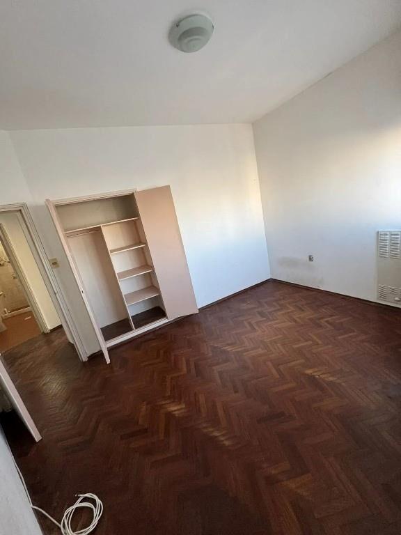 3 dormitorios y 2 baños. Espectacular apartamento, impecable