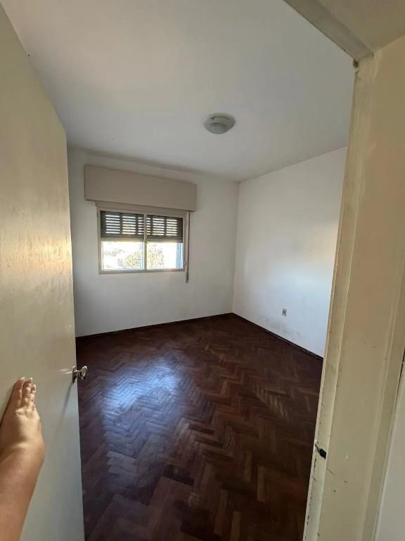 3 dormitorios y 2 baños. Espectacular apartamento, impecable