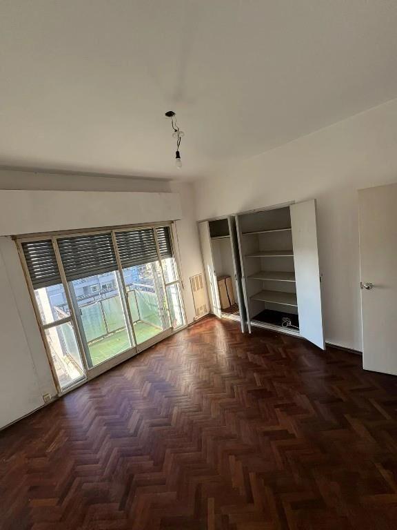 3 dormitorios y 2 baños. Espectacular apartamento, impecable