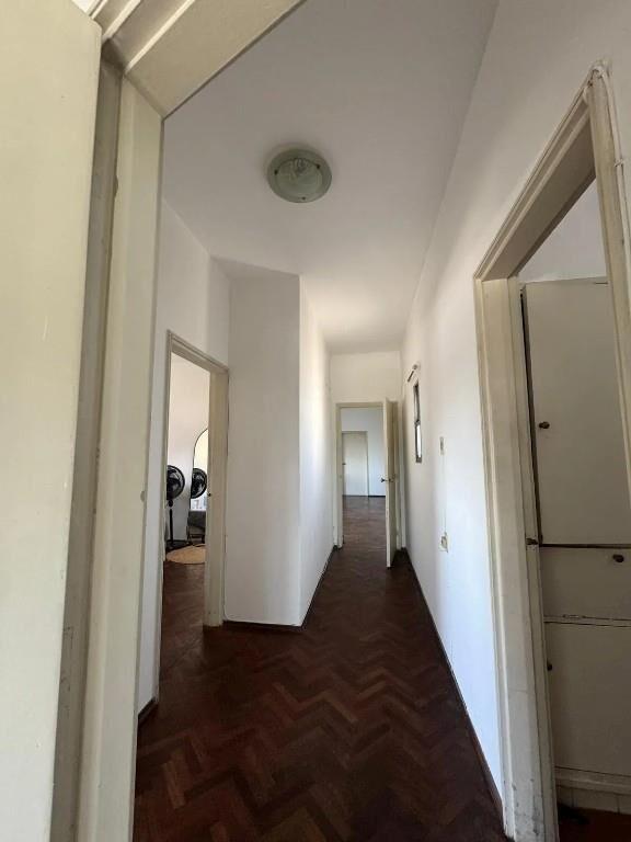 3 dormitorios y 2 baños. Espectacular apartamento, impecable