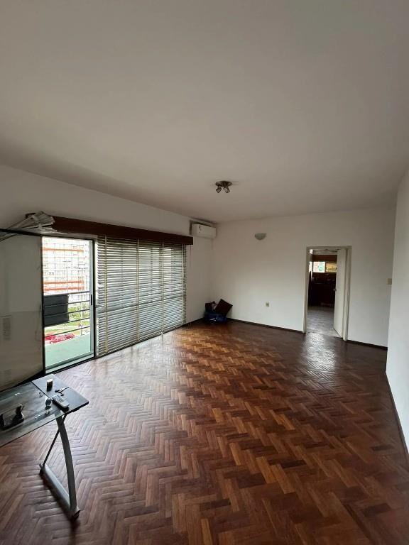 3 dormitorios y 2 baños. Espectacular apartamento, impecable