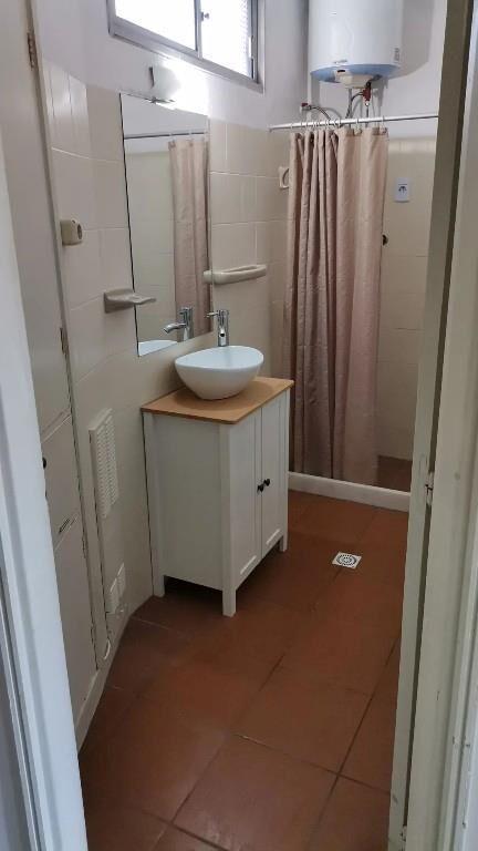 3 dormitorios y 2 baños. Espectacular apartamento, impecable