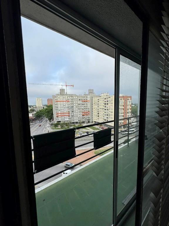 3 dormitorios y 2 baños. Espectacular apartamento, impecable