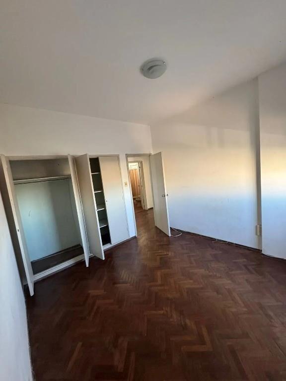 3 dormitorios y 2 baños. Espectacular apartamento, impecable