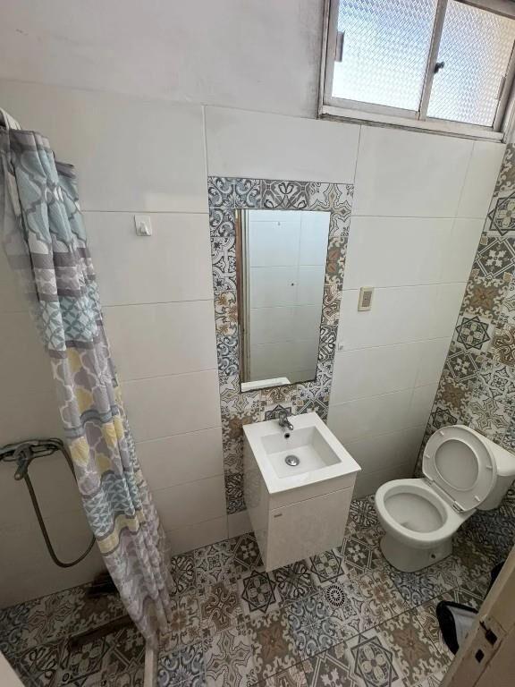 3 dormitorios y 2 baños. Espectacular apartamento, impecable