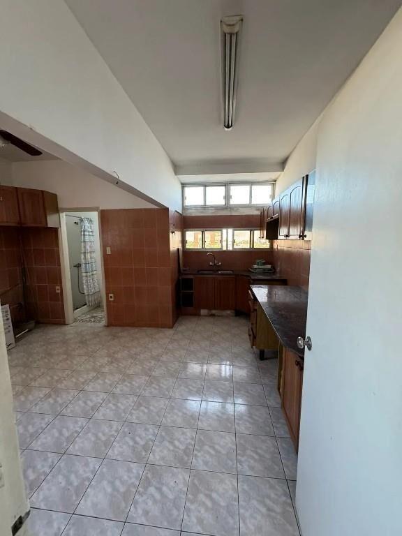 3 dormitorios y 2 baños. Espectacular apartamento, impecable