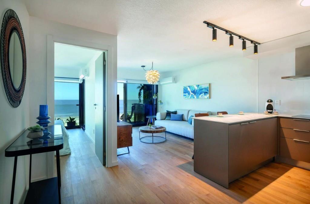 * RAMBLA ESTRENA 2 DORM. 2 BAÑOS AMENITIES VIGILANCIA