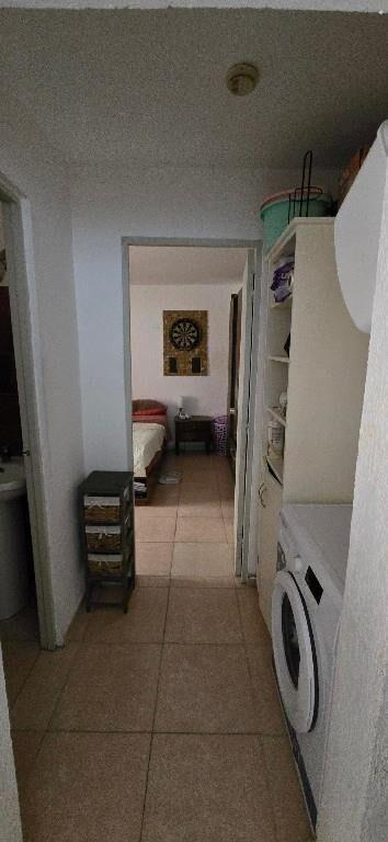Buen Reciclaje De 1 Dorm. Cocina Y Baño!! Con Renta $ 19.140
