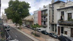 BALDOVINO CIUDAD VIEJA-CERRITO Y RBLA.