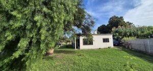 VENTA CASA 3 DORMITORIOS EN PASO DE LA ARENA RENTADA