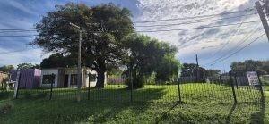 VENTA CASA 3 DORMITORIOS EN PASO DE LA ARENA RENTADA