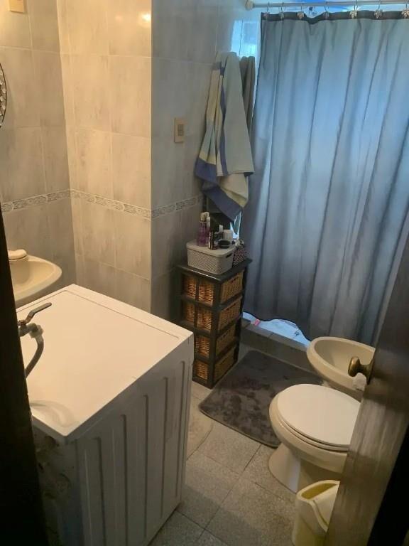 LINDA CASA CON GRAN TERRENO!!!