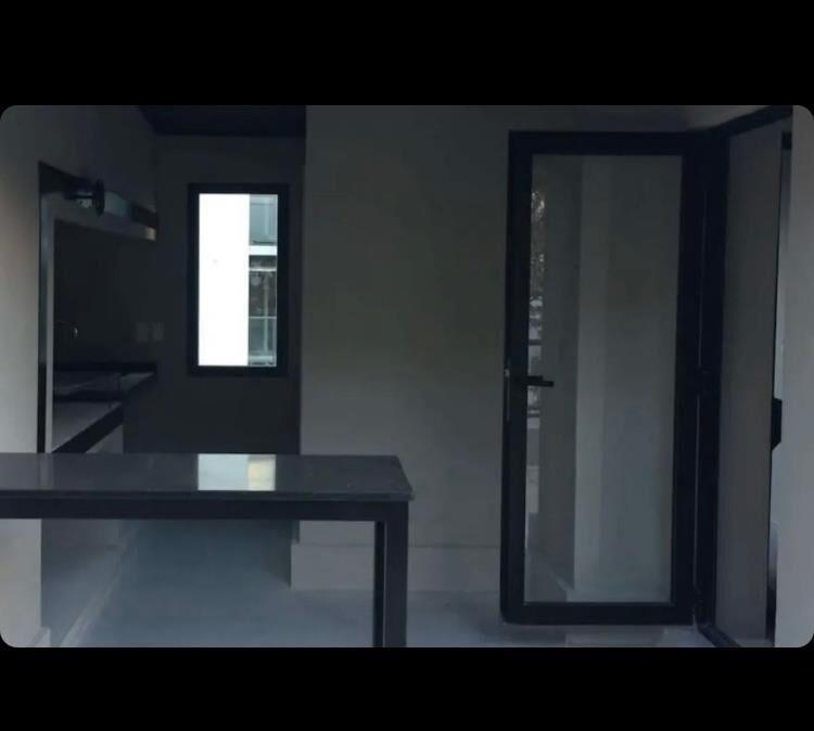 Se vende espectacular Monoambiente con renta equipado