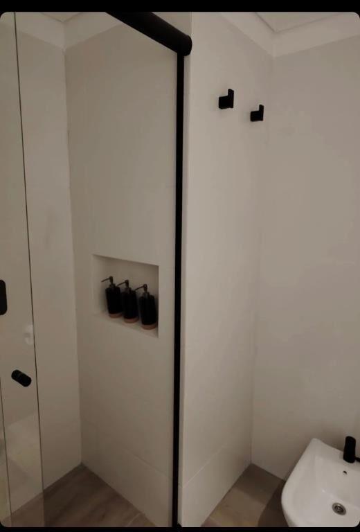 Se vende espectacular Monoambiente con renta equipado