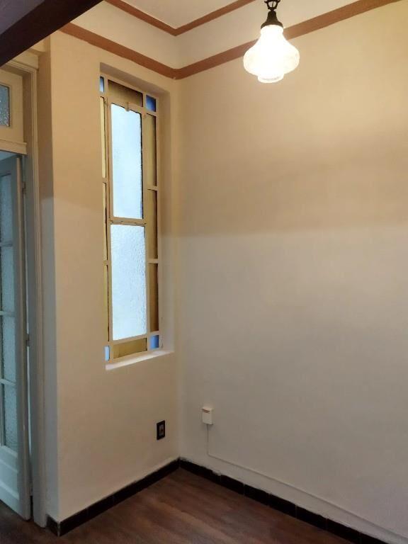 Se alquila Apartamento Centro 1 Dormitorio, Calle San Jose