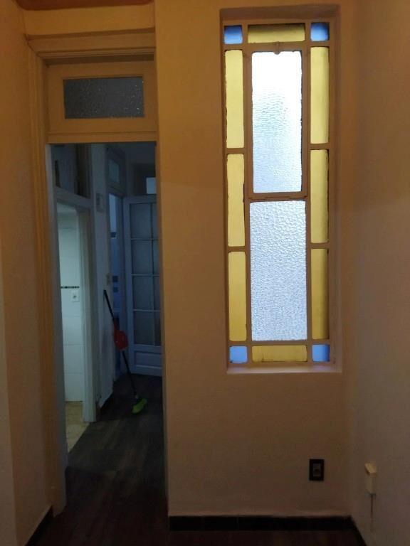 Se alquila Apartamento Centro 1 Dormitorio, Calle San Jose