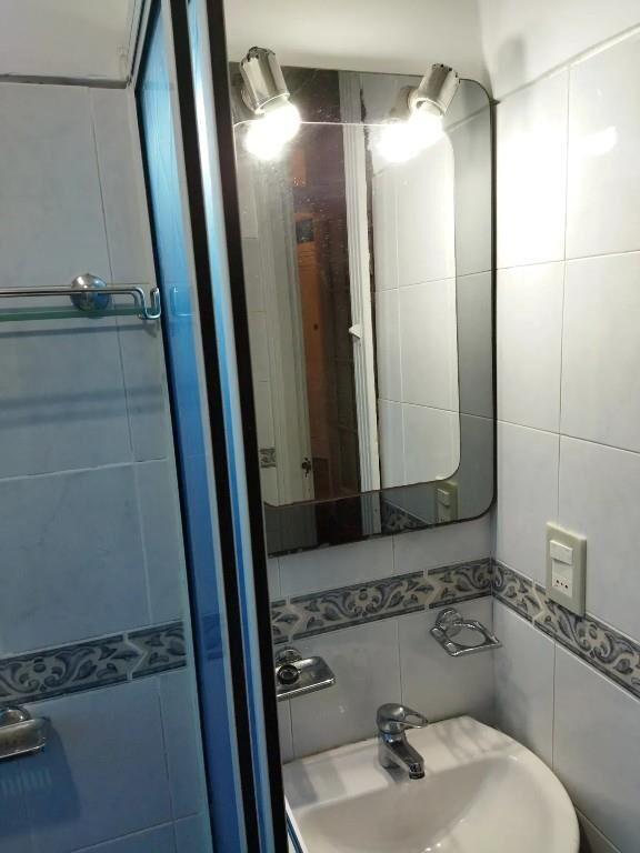 Se alquila Apartamento Centro 1 Dormitorio, Calle San Jose