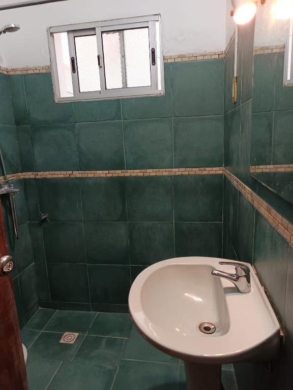 CONTACTO PROPIEDADES ALQUILA APTO DE 1 DORMITORIO