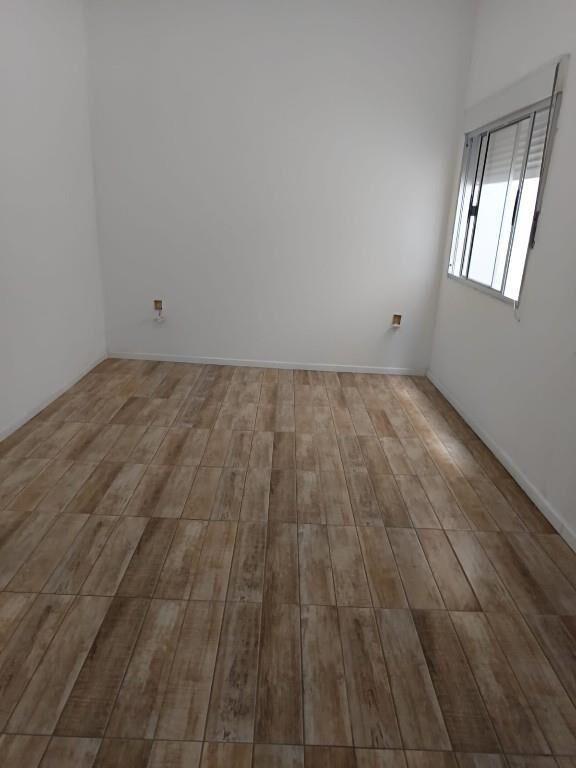 CONTACTO PROPIEDADES ALQUILA APTO DE 1 DORMITORIO