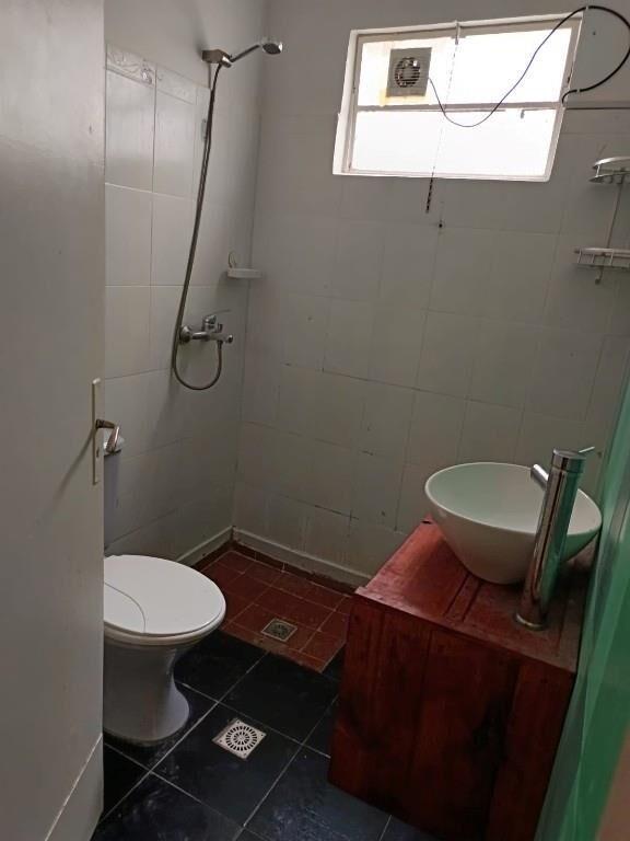 CONTACTO PROPIEDADES ALQUILA APTO DE 1 DORMITORIO