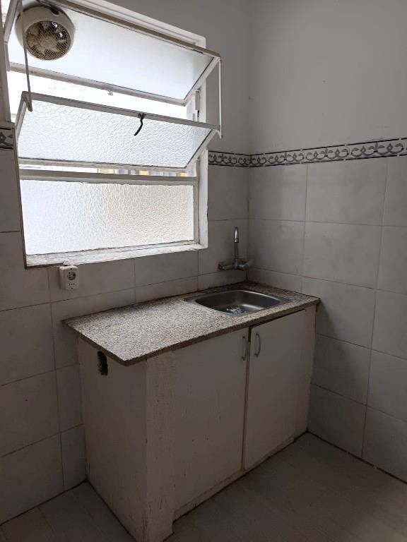 CONTACTO PROPIEDADES ALQUILA APTO DE 1 DORMITORIO