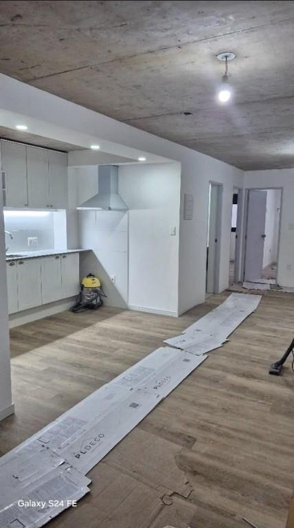 Estrena apartamento!!