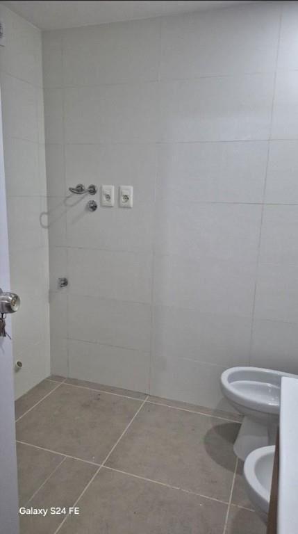 Estrena apartamento!!