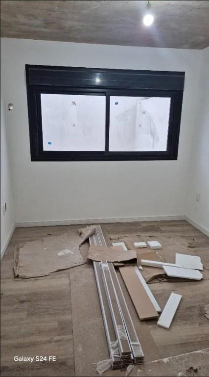 Estrena apartamento!!