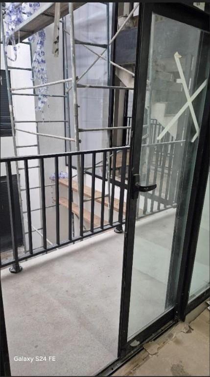 Estrena apartamento!!
