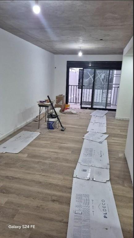 Estrena apartamento!!