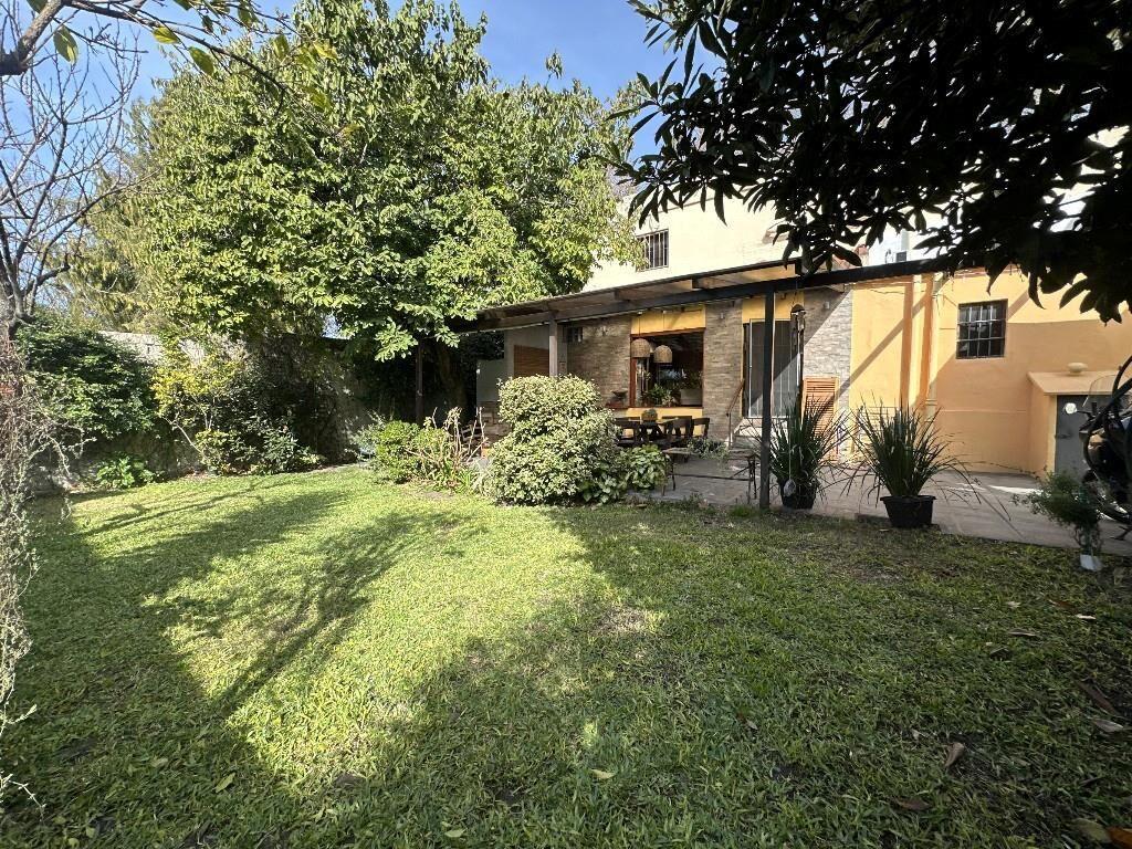 VENTA AMPLIO PADRÓN ÚNICO PRÓXIMO A AV. REYES